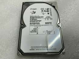 Seagate 9.1GB SCSI 80 Pin 7200rpm 3.5in HDD - ST39236LC - 9N3011-002