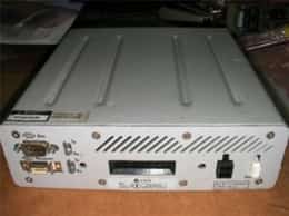 HP/Agilent Technologies E6473B High Speed Direct Connect USB Hub