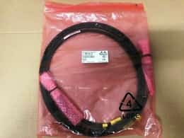 New Mellanox ECLPS-E03A Cable