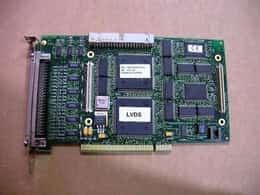 HORIZON 4LC H4LC/L CARD