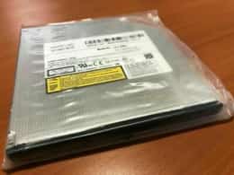 Panasonic UJ-260 Blu-Ray BD-RE DVDRW Burner for HP Pavilion dv4 dv5 dv6 dv7 dv8