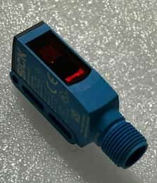 SICK  WE9L-3P2432 WE9L3P2432 Module