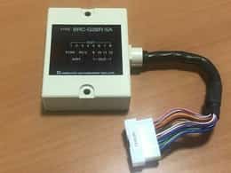 Hokuyo Automation BRC-G2BR-SA Sensor module