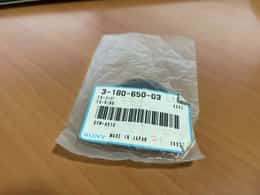 SONY 3-180-650-03  318065003 FG-RING (For DVW-A510)