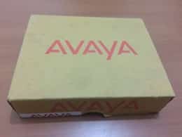 NEW Avaya 1151D1 Power Supply (700434897)