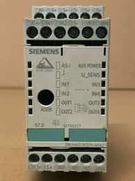 3RK14023CE010AA2 3RK1402-3CE01-0AA2 Siemens Interface Module