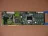 AudioCodes IPM260 Card IPM260A/60/NoSPAN/Scbus/MVIP - photo 1 of 3