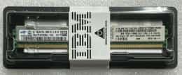 46C0568 8GB DDR3 1333MHz VLP Memory IBM BLADECENTER HS22 7809/ 7870 / 1936
