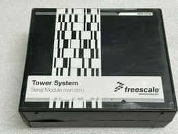 FREESCALE tower system Serial Module TWR-SER