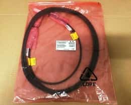 Mellanox MC3309124-005 MC3309124-005-V-A2 10G SFP+ Passive DAC 5M Cable - NEW!