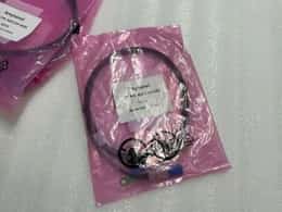 AMPHENOL AHSP NDCCGF-0003 CABLE (BRAND NEW)
