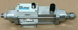 SMC PF2W504-03-1 Flow Switch
