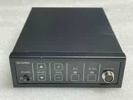TELI CSU9001 - FAST SHIPPING BY DHL