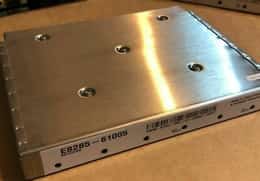 HP Agilent E8285-61005 Receiver