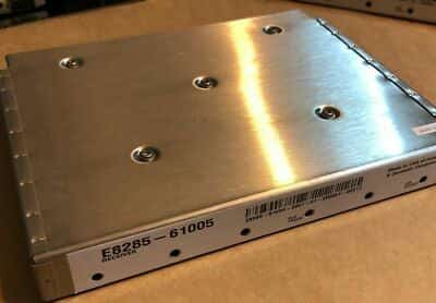 HP Agilent E8285-61005 Receiver - photo 1 of 4