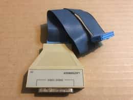 LAUTERBACH LA-7746 JTAG-ARM7-20 DEBUGGER