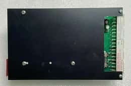 Siemens TDS 120A2Z 334646-02 TZ BOARD