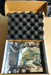 NEW  Magma PCI Expansion PCIEIF68 Interface PCI Card 00-04622-01 35041-OPT3