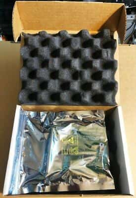 NEW  Magma PCI Expansion PCIEIF68 Interface PCI Card 00-04622-01 35041-OPT3 - photo 1 of 7