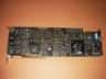 Natural MicroSystems NMS TX 3210 P/N 5646 PCI Board