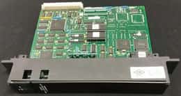 GE FANUC IC697BEM731 IC697BEM731X Module