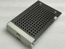 Shimadzu Sample Rack 11 for 1mL Vials, SIL-10ADvp
