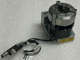 SOMMER AUTOMATIC GD304S-C GRIPPER DJ52112AD