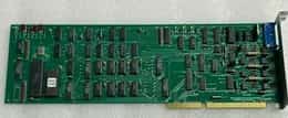 Electroglas 247219-002 Prealign Subsystem PCB Card 4085x Horizon PSM Working