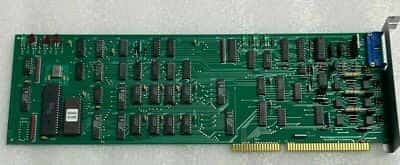 Electroglas 247219-002 Prealign Subsystem PCB Card 4085x Horizon PSM Working - photo 1 of 5