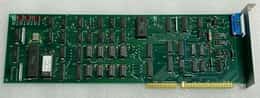 Electroglas 247222-002 Linear Motor Subsystem PCB Card 4085x Horizon PSM Working