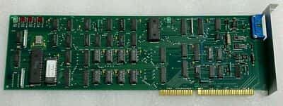 Electroglas 247222-002 Linear Motor Subsystem PCB Card 4085x Horizon PSM Working - photo 1 of 5