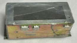 30H2868 - IBM DC Power Supply for IP3300/3900/4000/4100