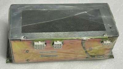 30H2868 - IBM DC Power Supply for IP3300/3900/4000/4100 - photo 1 of 5