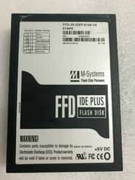 M-Systems FFD-35-IDEP-6144-V4 IDE PLUS FLASH DISK 6144M
