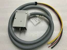 NEW Alma Lasers Handpiece Parts (Cable / Connector)
