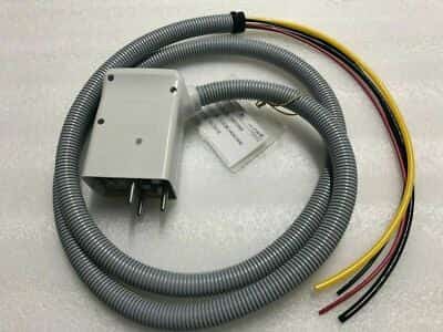 NEW Alma Lasers Handpiece Parts (Cable / Connector) - photo 1 of 8