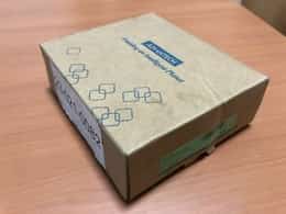 NEW Advantech MIOE-220 Industrial Control Module