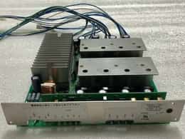 TDK MSE280E Power Supply PCB Card Nikon 4S001-102 NSR System Working
