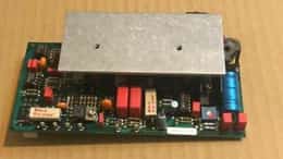 STUDER A810 Stabilizer 1.810.770.84