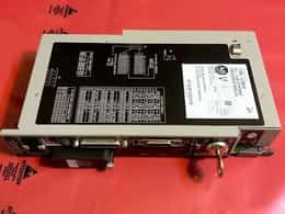Allen Bradley 1785-L20E/E Rev J01 PLC-5/20 Ethernet Processor Module 96279475