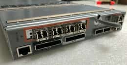 HPE 3PAR STORESERV QR483-63001 683246-001 7400 NODE CONTROLLER