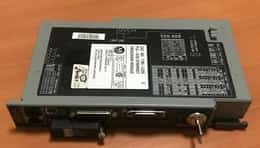 Allen Bradley 1785-L20E C PLC-5/20 Processor Module 96189675