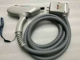 Alma Lasers Clear Skin Er Glass Pro Hand piece 2017 FAST SHIPPING