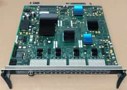 Blue Coat NPM9610 NPM 9610 Module