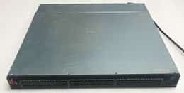 MELLANOX SX6710 Switch AS IS.