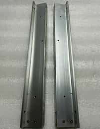STUDER A810 SIDE RAILS
