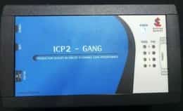 Softlog ICP2GANG-DP Production Quality In-Circuit 4 Channel GANG Programmer