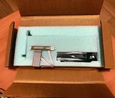 NEW - Trenton 92-005449-XXX 92-005449-018 rev:K-06 SBC Industrial Mainboard - photo 1 of 11