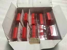 10 packs of PIPETMAN DIAMOND Tips Blister DSL10, 96 tips