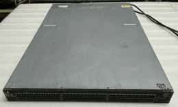 USED Mellanox MSX6720-FS2F2 36-Port 56G InfiniBand 40G QSFP+